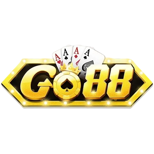 game bắn cá