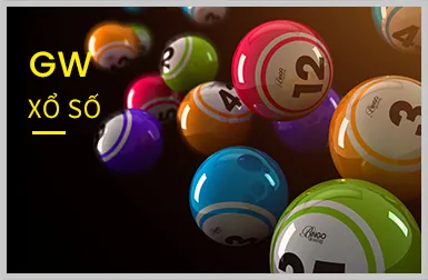 Game Casino